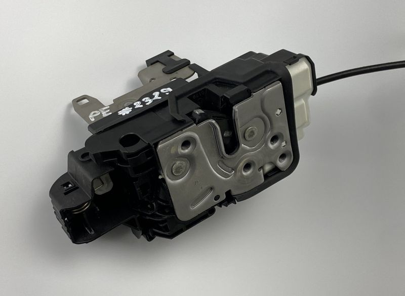 C73367-101 Door Lock Front Right VOLVO XC90 II (2014-)