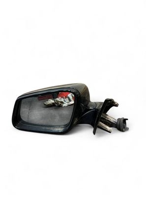 51167282131 7282131 Mirror left BMW 7 (F01, F02) (2008-2016)