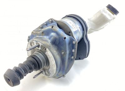 0204850659 Brake Servo AUDI Q3 (F3B, F3N) (2018-)