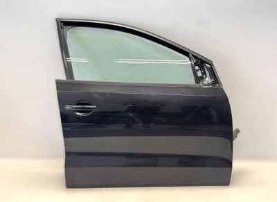 6R4831056J Door Front Right VW POLO V (6R, 6C, 61) (2009-2017)