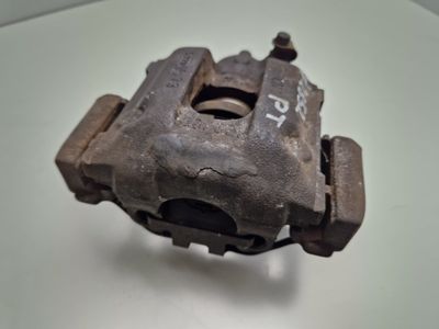 377200112 Brake caliper rear  right MASERATI QUATTROPORTE II (03.94-)