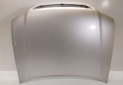 4E0823029P 4D0853825B Bonnet AUDI A8 (4D2, 4D8) (1994-2002)