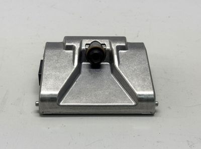 95895F1000 Front camera KIA SPORTAGE IV (QL) (2015-2021)