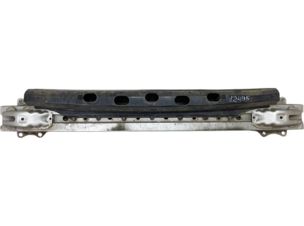 Front Bumper Beam SUBARU FORESTER (SH) (2008-2013)