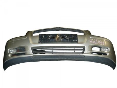 5111905160 Front Bumper TOYOTA AVENSIS (T250) (2003-2008)