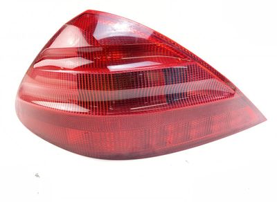 A2308200164 Стоп ляв MERCEDES-BENZ SL-CLASS (R230) (2001-2012)