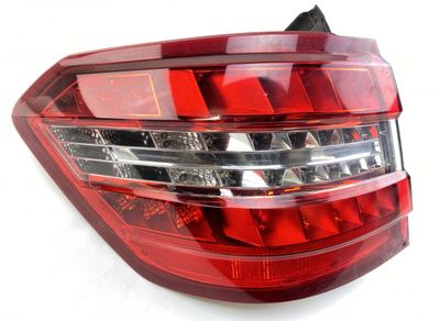 A2128203964 Стоп ляв MERCEDES-BENZ E-CLASS (W212) (2009-2016)