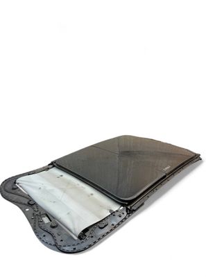 4G9877049A 4G9877049C Шибедах AUDI A6 / A6 ALLROAD (C7, 4G) (2010-2018)