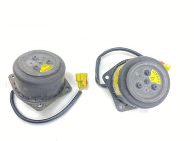 C2Z3352 Комплект актуатори за капак (капак) JAGUAR XF (X250, CC9) (2008-2015)