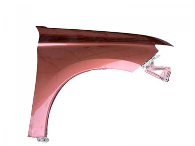 5220G976 Fender Front Right MITSUBISHI OUTLANDER III (GG, GF, ZJ, ZK, ZL) (2012-2021)
