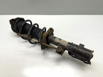 54660F1000 Shock Absorber Front Right KIA SPORTAGE IV (QL) (2015-2021)