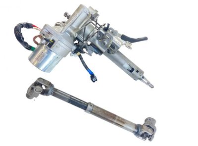 4405A150 Steering Column MITSUBISHI OUTLANDER III (GG, GF, ZJ, ZK, ZL) (2012-2021)