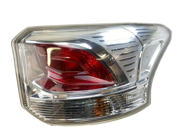 8330A788 Tail light, right MITSUBISHI OUTLANDER III (GG, GF, ZJ, ZK, ZL) (2012-2021)