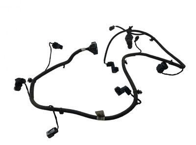 91880C5030 Parking sensors cable harness, rear KIA SORENTO III (UM) (2015-2020)