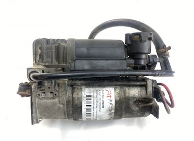 415403112 4430201671 4154033030 8840103590 41540311201 4430201901 Air Suspension Compressor MERCEDES-BENZ S-CLASS (W220) (1998-2005)