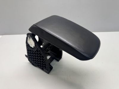 3T0864207B Armrest front SKODA SUPERB II (3T4, 3T5) (2008-2015)