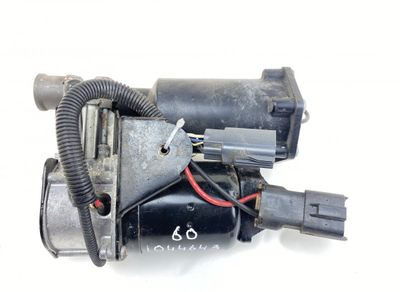 LR078650 Air Suspension Compressor LAND ROVER RANGE ROVER SPORT I (L320) (2005-2013)