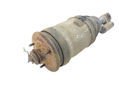 LR032652 Air shock absorber rear right LAND ROVER RANGE ROVER SPORT I (L320) (2005-2013)