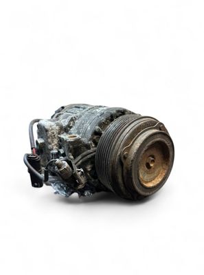 64526987890 6987890 AC / aircon Compressor BMW 7 (F01, F02) (2008-2016)