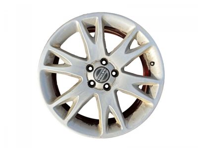 30748436 Rim 1 pc VOLVO XC90 I (2002-2014)