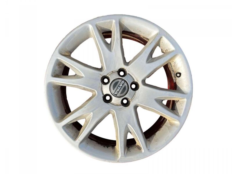 30748436 Rim 1 pc VOLVO XC90 I (2002-2014)