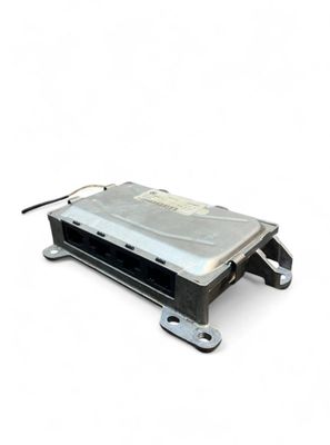 32436792257 6792257 33346854032 6854032 Задна кормилна рейка / части други BMW 7 (F01, F02) (2008-2016)