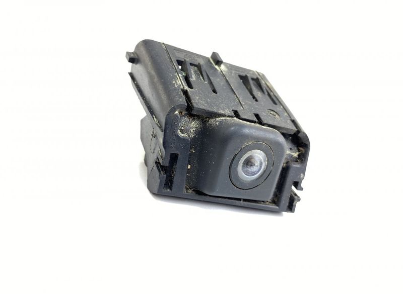 LR023363 Reverse camera LAND ROVER RANGE ROVER SPORT I (L320) (2005-2013)
