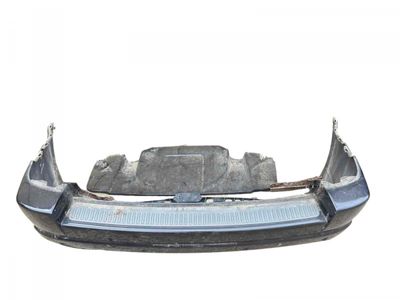 Rear bumper LAND ROVER RANGE ROVER SPORT I (L320) (2005-2013)