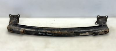 3T5807305C Rear bumper beam SKODA SUPERB II (3T4, 3T5) (2008-2015)