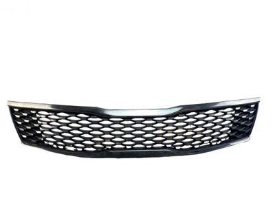 86350D4010 Radiator Grille KIA OPTIMA IV (JF) (2015-2020)