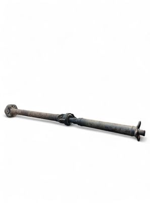 3710053081 Propeller Shaft Complete LEXUS IS II (XE20) (2005-2013)
