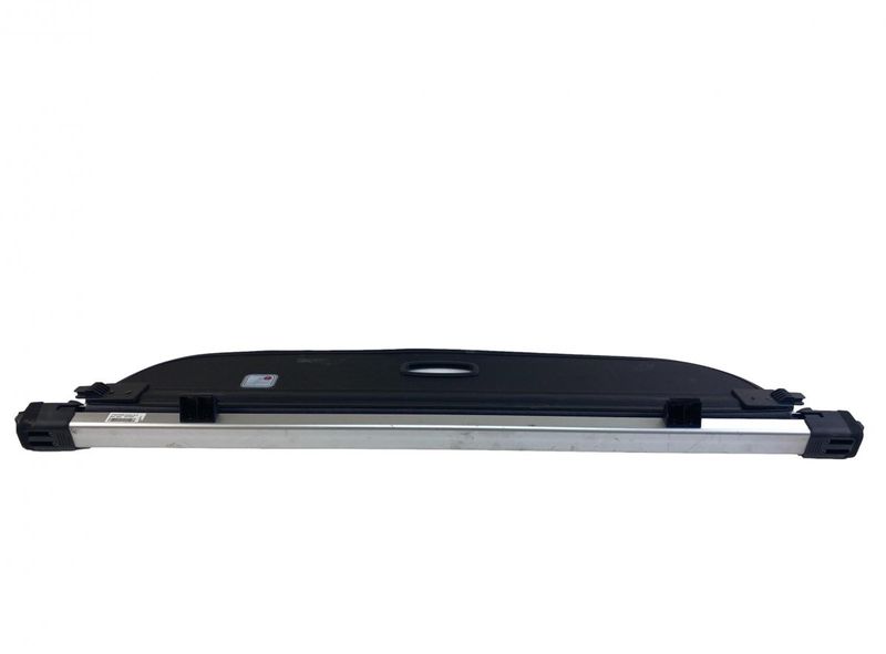 85910D4300 Parcel shelf KIA OPTIMA IV (JF) (2015-2020)