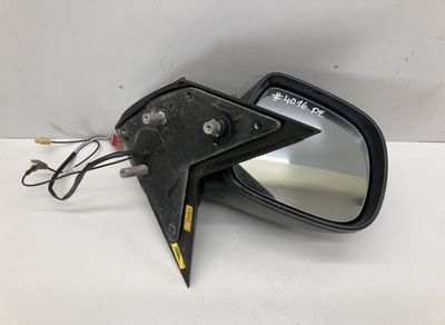 7E1857408Q Mirror right VW TRANSPORTER T6 / MULTIVAN (SG, SF) (2015-)