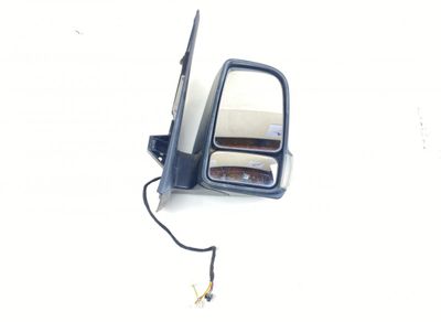 A9108101400 Mirror right MERCEDES-BENZ SPRINTER (907, 910) (2018-)