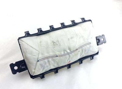 84530D4000 Passenger Airbag KIA OPTIMA IV (JF) (2015-2020)