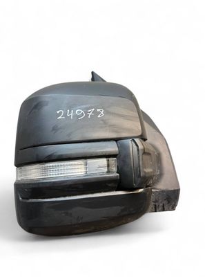 7C1857388 7C1857408J Mirror right VW CRAFTER II (SY) (2016-)