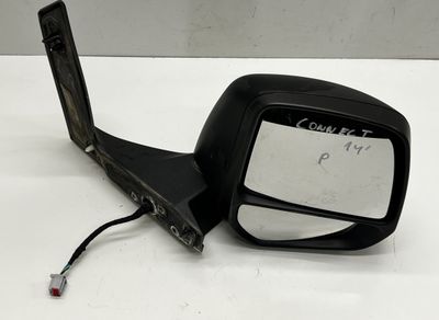 DT1117682CF Mirror right FORD TRANSIT CONNECT I (2002-2013)