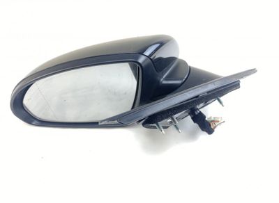 87610D4910 Mirror left KIA OPTIMA IV (JF) (2015-2020)