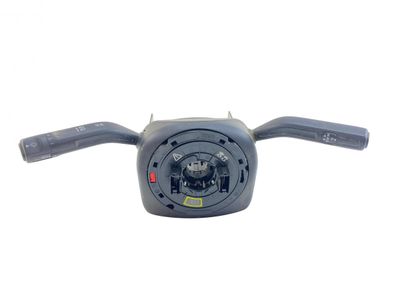 A9079001405 Indicator/wiper/slip ring switch (stalk) MERCEDES-BENZ SPRINTER (907, 910) (2018-)