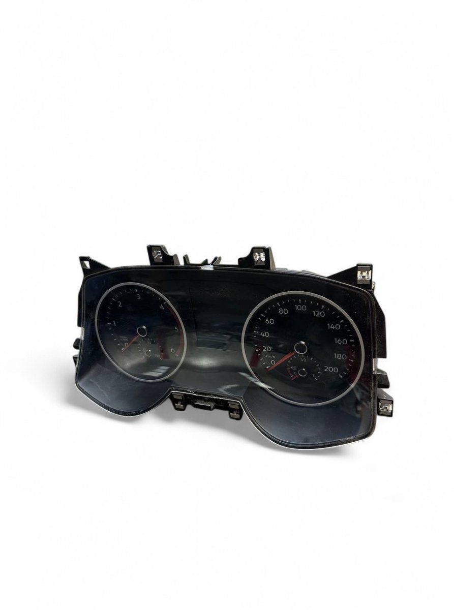 A2C12961100 7C0920741C Instrument Cluster VW CRAFTER II (SY) (2016-)