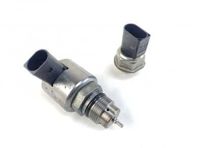28389851 9307Z522A Fuel pressure regulator set MERCEDES-BENZ SPRINTER (907, 910) (2018-)