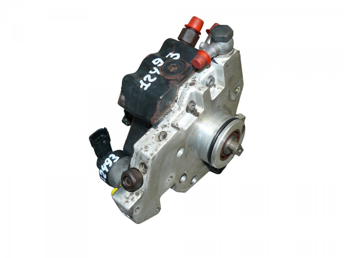 0445010141 Fuel injection pump, diesel HONDA CR-V III (RE) (2006-2012)