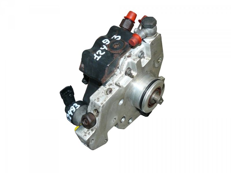 0445010141 Fuel injection pump, diesel HONDA CR-V III (RE) (2006-2012)