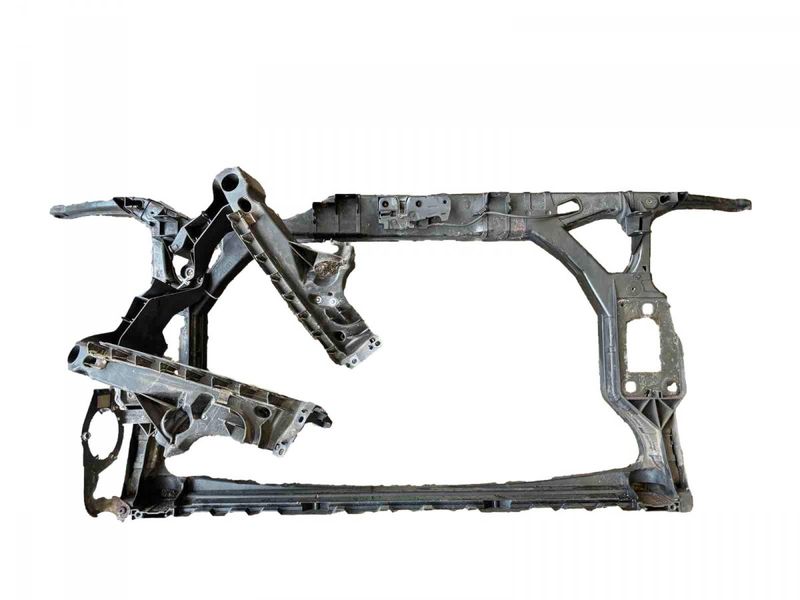 8K0805594L Front panel AUDI A5 (B8) (2007-2016)