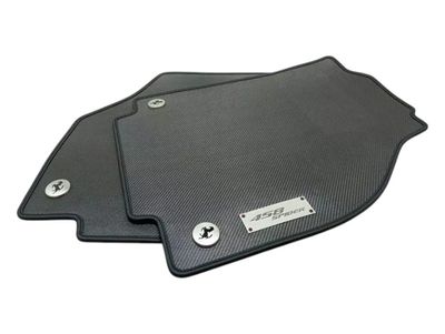 FERRARI 458 F142 Spider CD player 244438