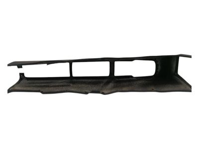 FERRARI 458 F142 Spider Console 834837