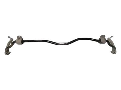 BENTLEY BENTAYGA 36A MK2 Drive Shaft 4M0501203R