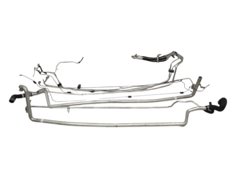 FERRARI 296 GTB 296GTB F171 Pipe 979556
