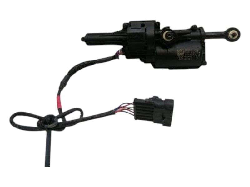FERRARI 296 GTB 296GTB F171 LINEAR ELECTRIC ACTUATOR 335169