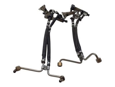 FERRARI 296 GTB 296GTB F171 Sensor 340691